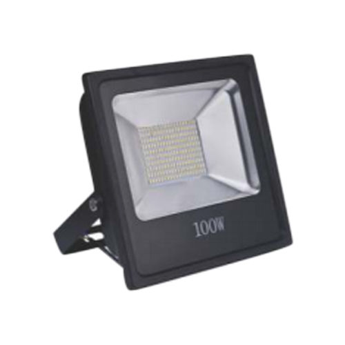 100W Flood Light Fixture