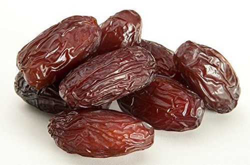 Best Quality Medjool Dates