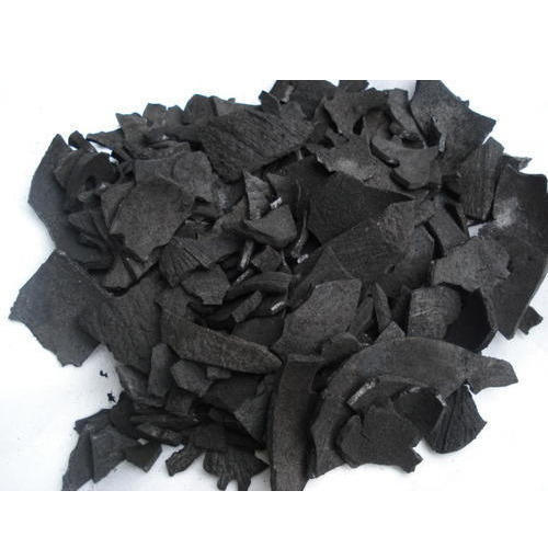 Coconut Shell Charcoal Lump