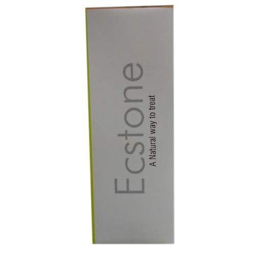 Ecstone Herbal Tonic