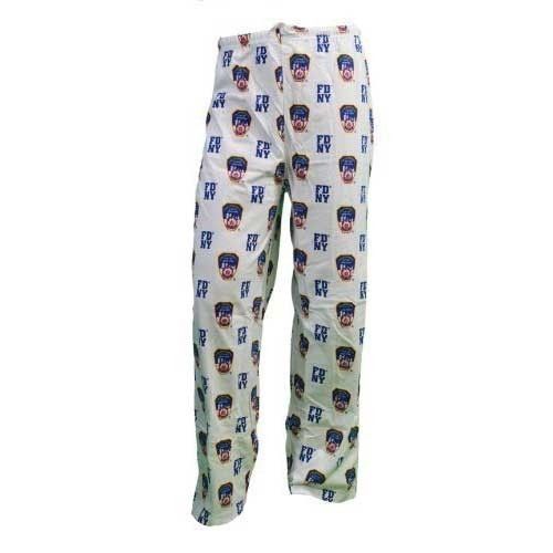 Leveret Womens Pajama Pants Fleece Lounge Sleep Pj Bottoms Size  XSmallXLarge  Walmartcom