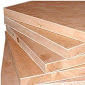 Exclusive Shuttering Plywood Boards