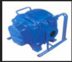 Exclusive Water Cooled Blowers