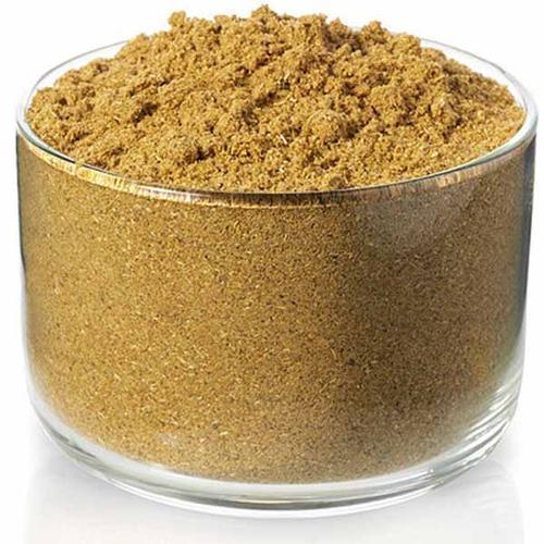 Fresh Organic Cumin Powder