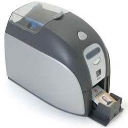 Id Cards Printing Machines 