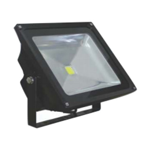 Industrial Halogen Flood Light