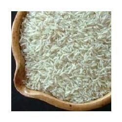 Long Grain Arva Rice