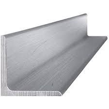 Low Price Aluminium Angles