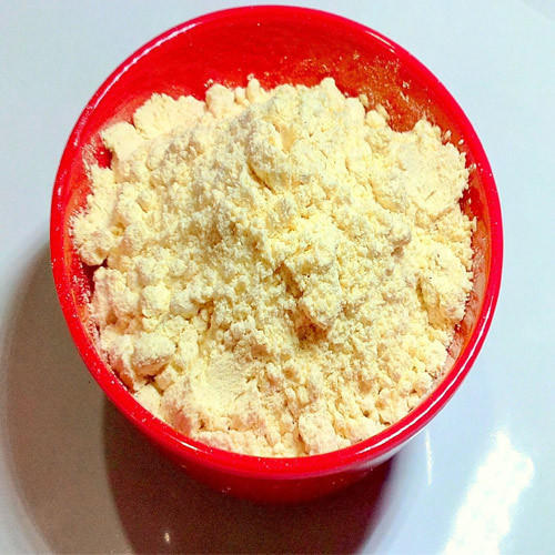 Mota Besan (Pulse Flour)