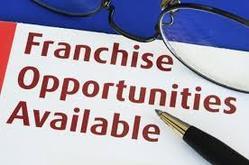 Pharma Franchise Opportunity