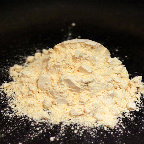 Premium Chickpea Gram Flour