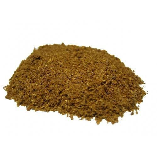 Premium Garam Masala Powder