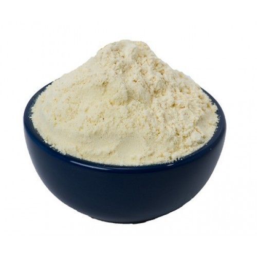 Premium Handmade Khaman Flour