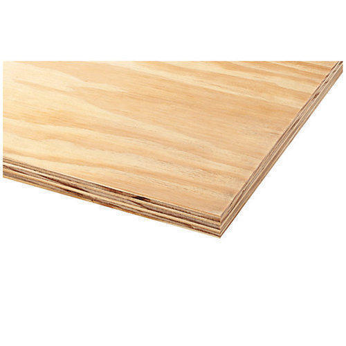 Premium Plywood Block Board