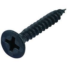 Premium Quality Drywall Screw