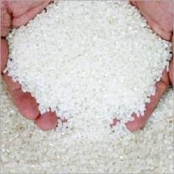 Premium White Broken Rice