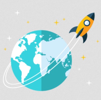 Professional Marketing Service
