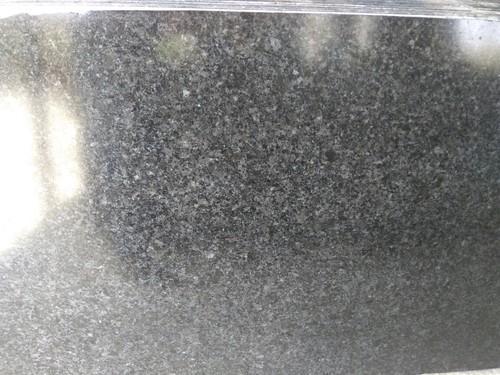 Rajasthan Black Granite Slabs