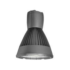 Top Rated Led Fixture