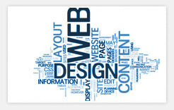 Design Services - Customized Web Solutions | Innovative Methodologies Time-Tested Expertise Global Client Focus