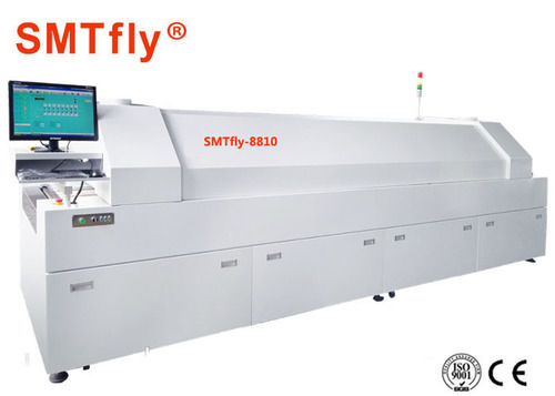 reflow oven