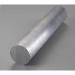 Aluminium Alloy For Industrial Use