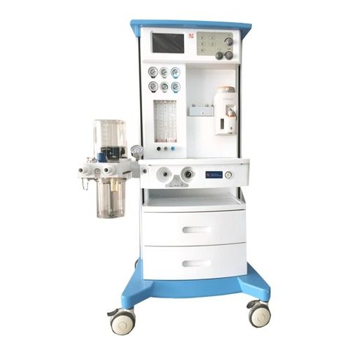 Anaesthesia Workstation Spirit STA-02