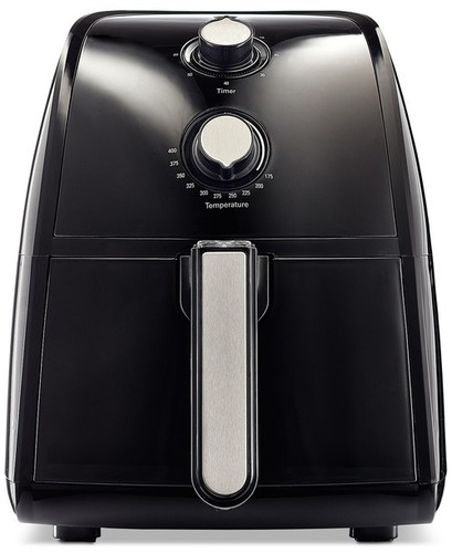 Bella 2 6 Qt Air Fryer At Best Price In Washington Grace C More Llc bella-2-6-qt-air-fryer-at-best-price-in-washington-grace-c-more-llc