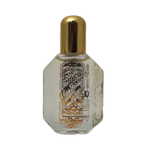 Branded Mamul Shafaq Perfume