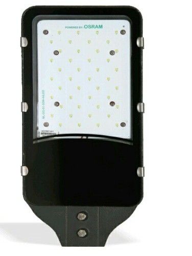 Eco LED Street Light