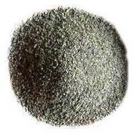 Granular Fertilizer