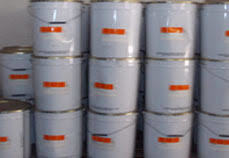 High Grade Dosing Pigments