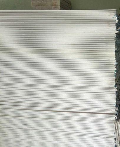 High Quality Gypsum Board