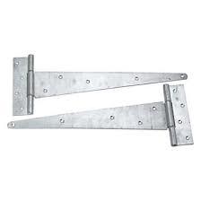 High Quality Tee Hinges