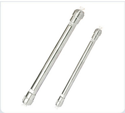 High Quality Ultisil Column (Xb C18)