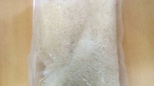 Highly Demanded Pawani Rice
