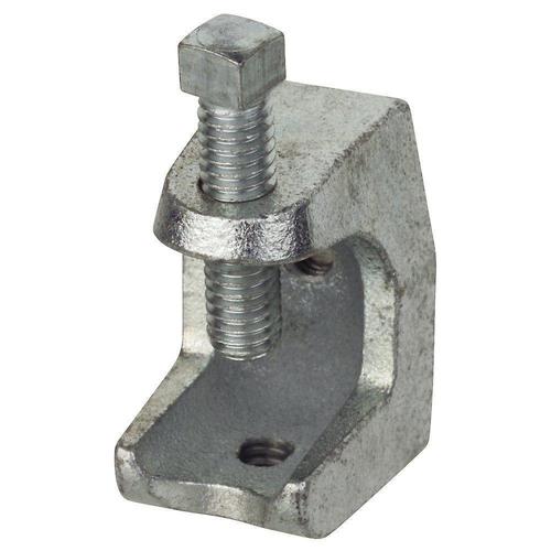 Highly Durable Beam Clamp