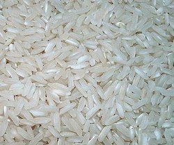 Pleasing Aroma White Grain Rice