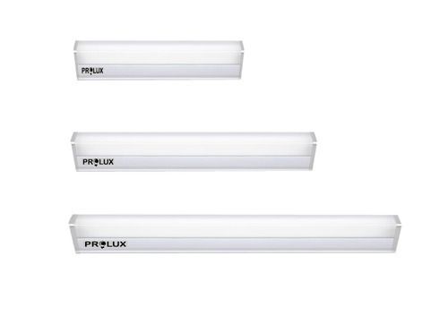 Prolux LED Tube Light