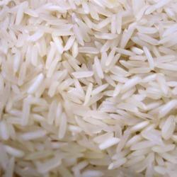 Rich Aroma Basmati Rice