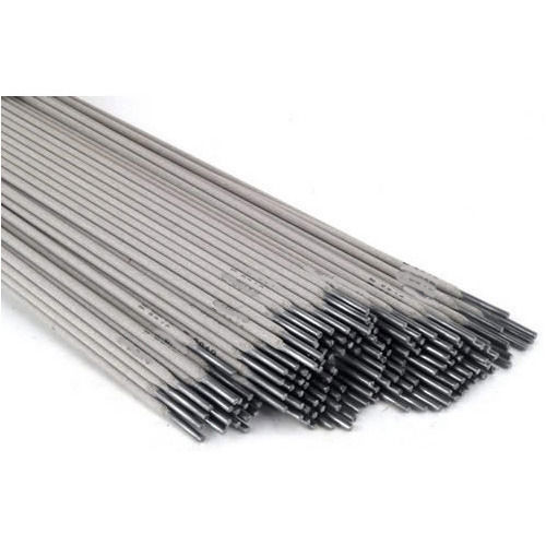 Stainless Steel Welding Electrode (SS 9018G)