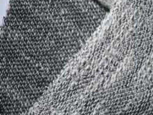 Polyester Warp Knit Fabric at Rs 55/meter, Polyester Warp Knit Fabric in  Amritsar