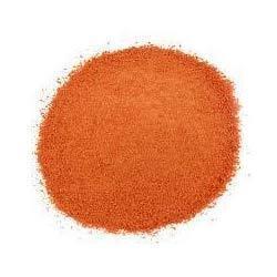 Tomato Tango Seasoning Powder