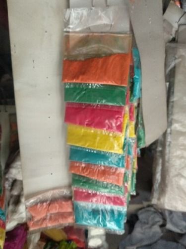 Multi Colour Rangoli Powder at Rs 6800/tonne, Rangoli Colour in Nagpur