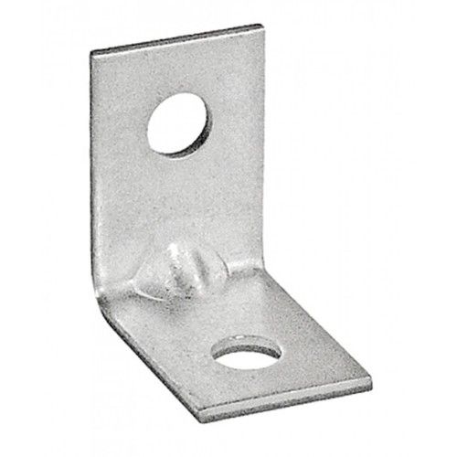 Tough Quality Steel Bracket