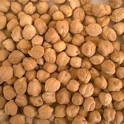 Excellent Taste Desi Chana