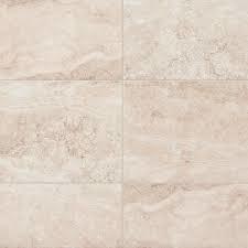 High Grade Ceramic Tiles - Fine Finish Optimum Strength | Rugged Durability Trusted Quality