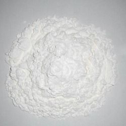 High Grade Pregelatinized Starch Powder