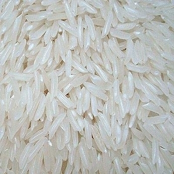 Long Grain White Rice - Thai Rice Broken 5%
