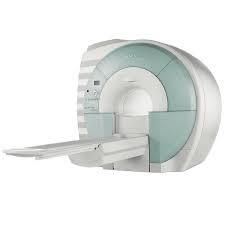 Magnetom Essenza 1.5T MRI Scanner